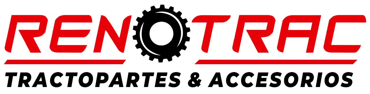 Logo de la empresa